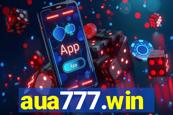 aua777.win