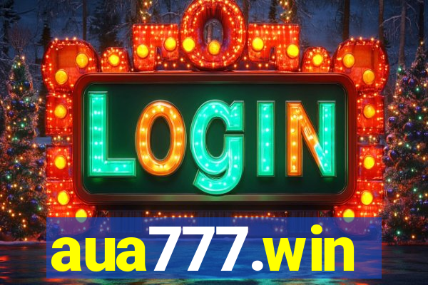 aua777.win