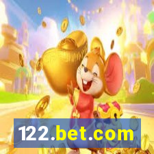 122.bet.com