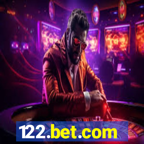 122.bet.com