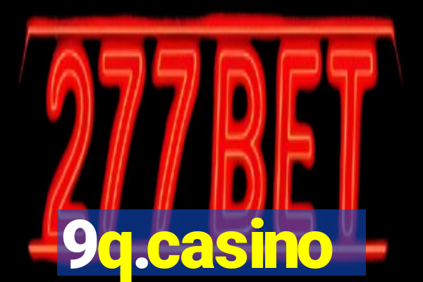 9q.casino