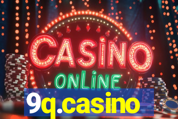 9q.casino