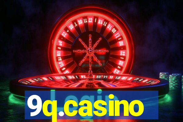 9q.casino