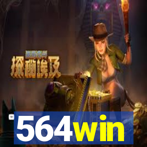 564win