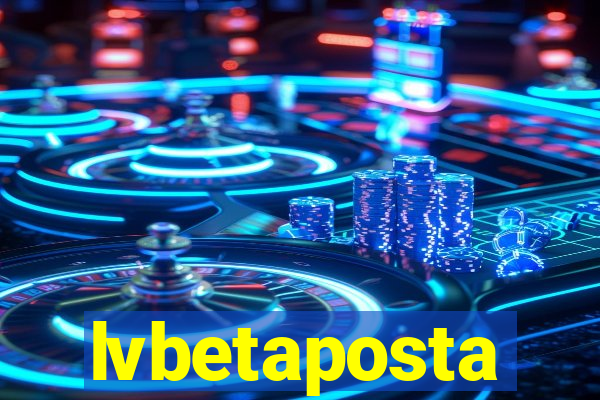 lvbetaposta