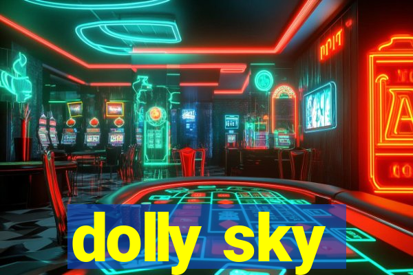 dolly sky