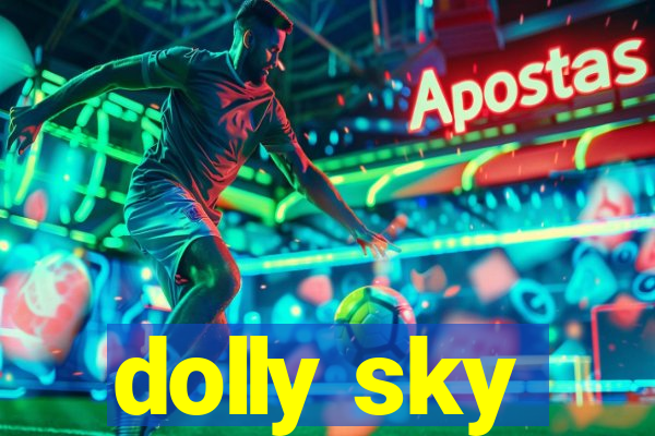 dolly sky