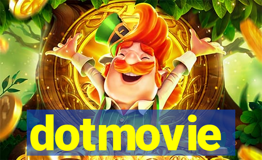 dotmovie