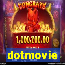 dotmovie