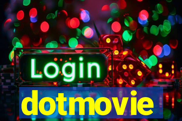 dotmovie