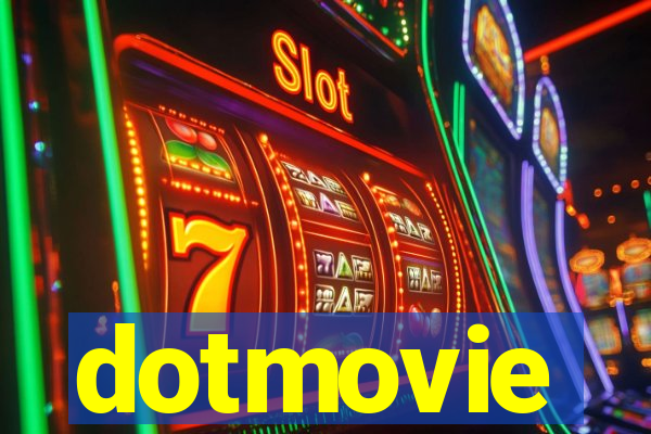 dotmovie