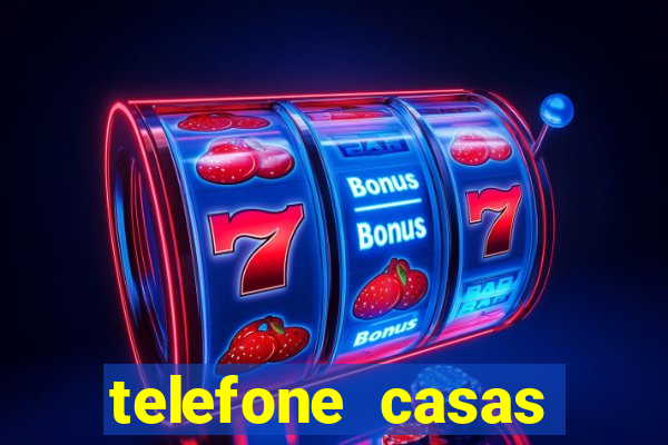 telefone casas bahia shopping del rey bh