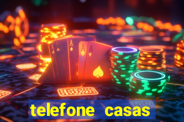 telefone casas bahia shopping del rey bh