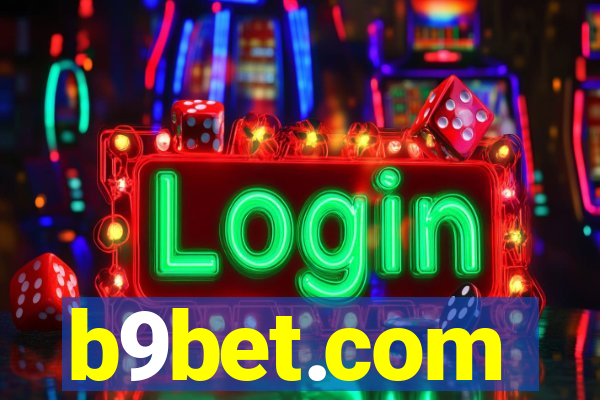 b9bet.com