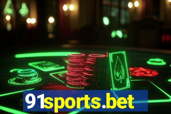 91sports.bet