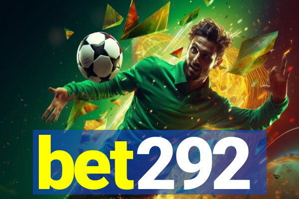 bet292