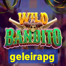 geleirapg