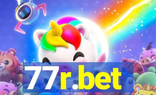 77r.bet