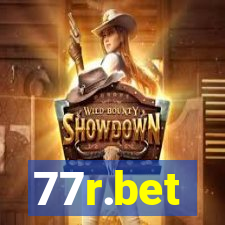 77r.bet