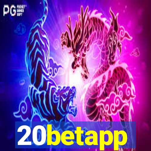 20betapp