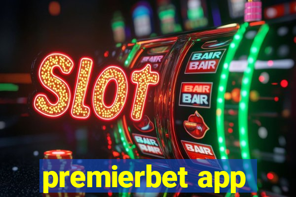 premierbet app