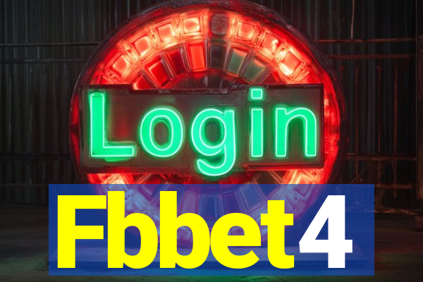 Fbbet4