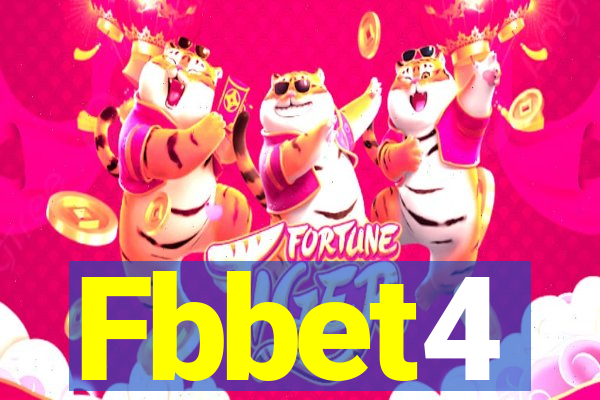 Fbbet4