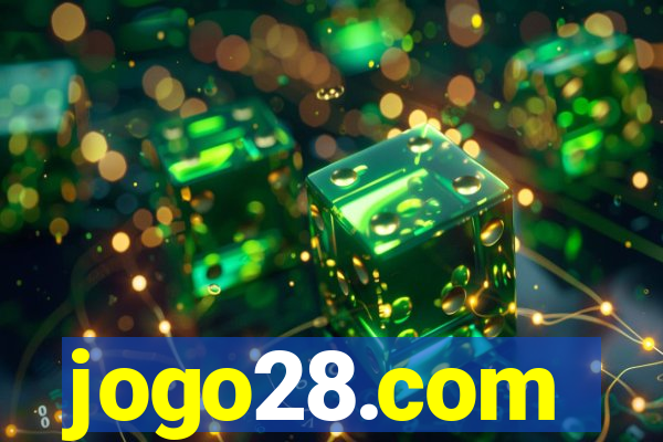 jogo28.com