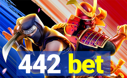 442 bet