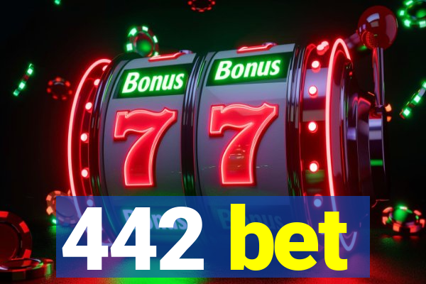 442 bet