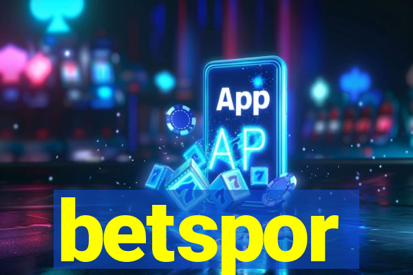 betspor