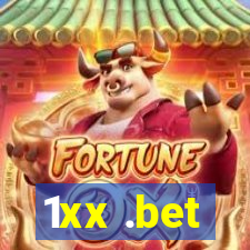 1xx .bet