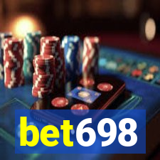 bet698