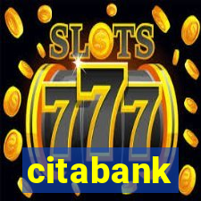 citabank participa??es ltda plataforma de jogos