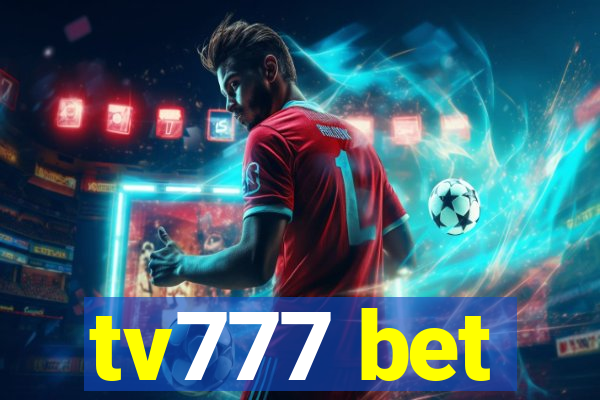 tv777 bet