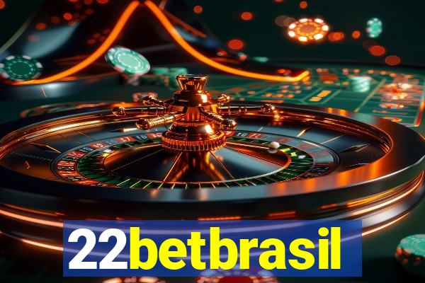 22betbrasil