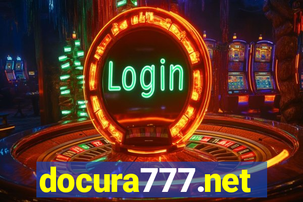 docura777.net