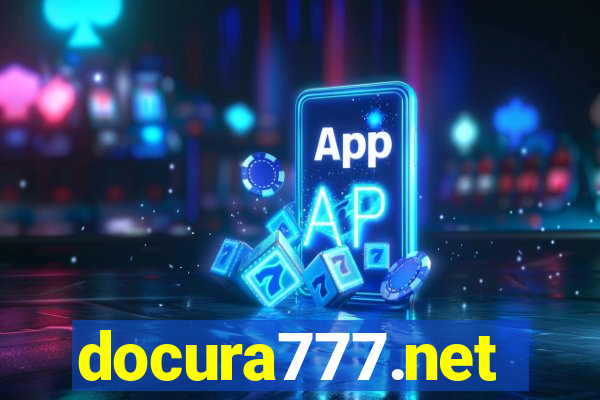 docura777.net