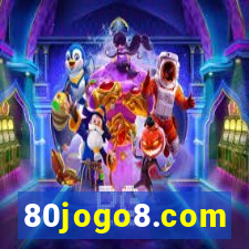 80jogo8.com