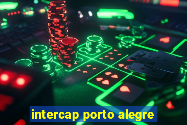 intercap porto alegre