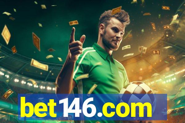 bet146.com