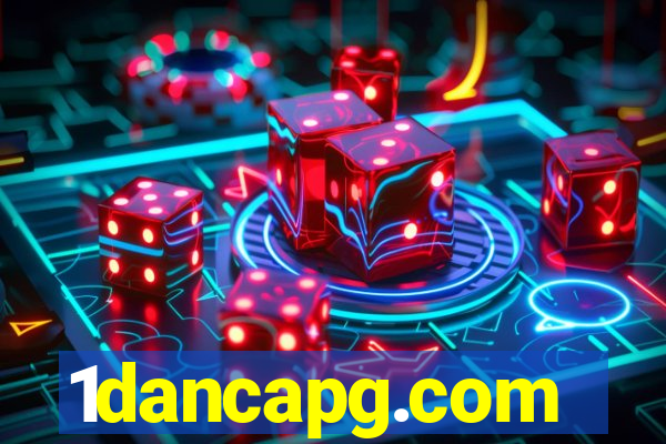 1dancapg.com