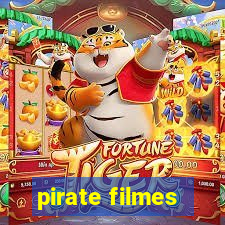 pirate filmes