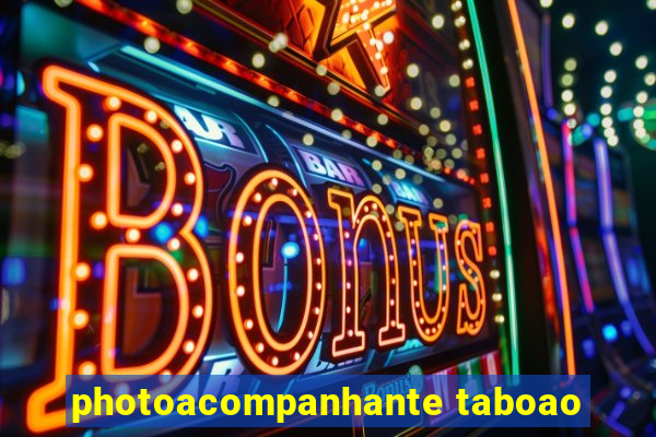 photoacompanhante taboao