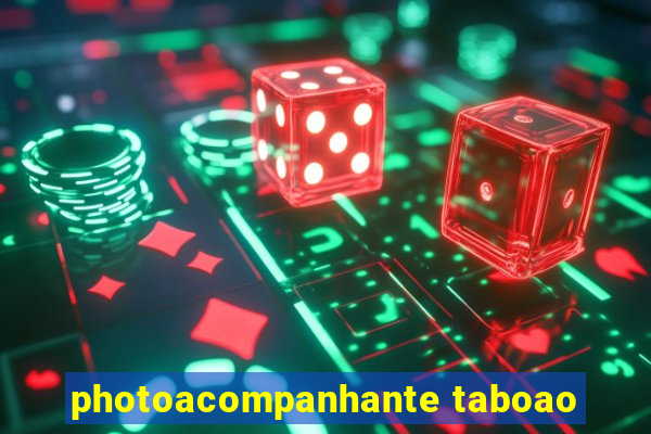 photoacompanhante taboao