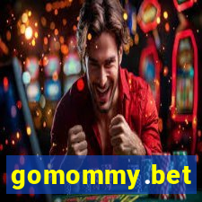 gomommy.bet