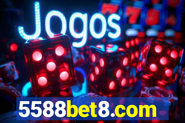 5588bet8.com