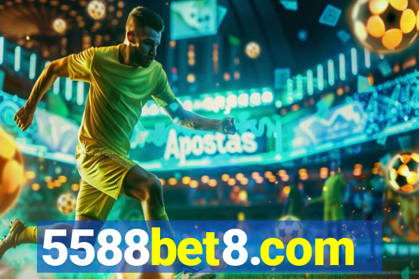 5588bet8.com