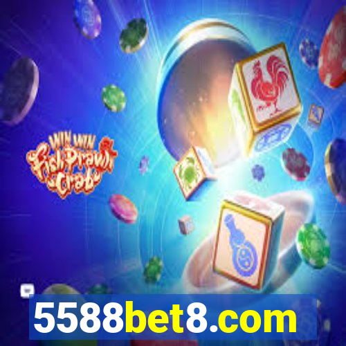 5588bet8.com