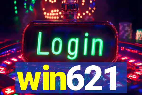 win621